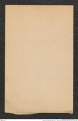 Nachlass Franz Steindachner, Brief von C. L. Salmin an Franz Steindachner (April 1874), Inv.Nr. 431.05, Seite 4
